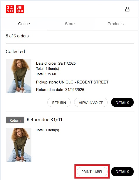 User-added image